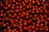 Dynamite Baits The Source Bojli 1kg 15mm (DY071)