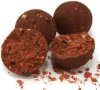 Dynamite Baits The Source Bojli 1kg 15mm (DY071)
