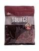 Dynamite Baits The Source bojli 1kg 20mm (DY073)