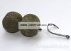 Dynamite Baits The Source bojli 1kg 20mm (DY073)