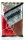 Dynamite Baits The Source Original Groundbait etetőanyag 900g (DY075)