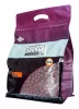 Dynamite Baits The Source Bojli 5kg 15mm (DY078)