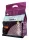 Dynamite Baits The Source Bojli 5kg 15mm (DY078)