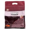Dynamite Baits The Source bojli 5kg 20mm (DY079)
