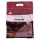 Dynamite Baits The Source bojli 5kg 20mm (DY079)