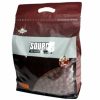 Dynamite Baits The Source Bojli 5kg 20mm (DY079)