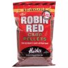 Dynamite Baits Robin Red Carp Pellet  4mm 900g (DY080)