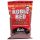 Dynamite Baits Robin Red Carp Pellet  4mm 900g (DY080)