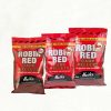 Dynamite Baits Robin Red Carp Pellet  4mm 900g (DY080)