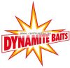 Dynamite Baits Robin Red Carp Pellet  4mm 900g (DY080)