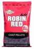 Dynamite Baits Robin Red Carp Pellet 15mm 900g (DY084)