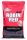 Dynamite Baits Robin Red Carp Pellet 15mm 900g (DY084)