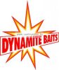 Dynamite Baits Marine Halibut 3mm 900g (DY090) Lepényhalas Pellet