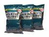 Dynamite Baits Marine Halibut Pellet 4mm 900g (DY091)