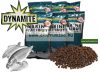 Dynamite Baits Marine Halibut Pellet 4mm 900g (DY091)