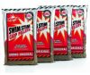 Dynamite Baits Pellet Swim Stim Amino Original Pellet 3mm 900g (DY097)