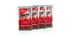 Dynamite Baits Pellet Swim Stim Amino Original Pellet 3mm 900g (DY097)