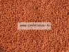 Dynamite Baits Pellet Swim Stim Amino Original Pellet 3mm 900g (DY097)