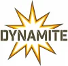 Dynamite Baits Pellet Swim Stim Amino Original Pellet 3mm 900g (DY097)