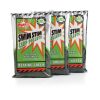 Dynamite Baits Swim Stim Natural Betaine Green pellet 3mm 900g (DY100)