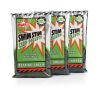 Dynamite Baits Swim Stim Natural Betaine Green pellet 6mm 900g (DY101)