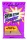 Dynamite Baits Swim Stim Carp Match Method Mix etetőanyag 900g (DY106)