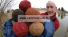 Dynamite Baits Swim Stim Carp Match Method Mix etetőanyag 900g (DY106)