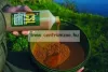 Dynamite Baits Swim Stim Carp Match Method Mix etetőanyag 900g (DY106)