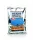 Dynamite Baits Marine Halibut Method Mix etetőanyag 1,8kg (ADY040107)