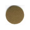 Dynamite Baits Marine Halibut Method Mix etetőanyag 1,8kg (ADY040107)