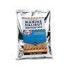 Dynamite Baits Marine Halibut Method Mix etetőanyag 1,8kg (ADY040107)