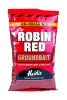 Dynamite Baits Robin Red Groundbait etetőanyag 0,9kg (DY108)