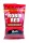 Dynamite Baits Robin Red Groundbait etetőanyag 0,9kg (DY108)