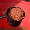 Dynamite Baits Robin Red Groundbait etetőanyag 0,9kg (DY108)