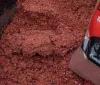 Dynamite Baits Robin Red Groundbait etetőanyag 0,9kg (DY108)