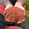 Dynamite Baits Robin Red Groundbait etetőanyag 0,9kg (DY108)