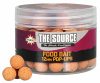 Dynamite Baits Pop-Up The Source Hook bojli 15mm (DY110)