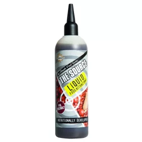   Dynamite Baits The Source Liquid Attractant aroma 300ml (DY119)