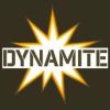 Dynamite Baits The Source Liquid Attractant aroma 300ml (DY119)