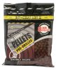 Dynamite Baits The Source 14mm fúrt pellet 350g (DY148 )