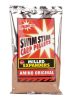 Dynamite Baits Swim Stim Carp Milled Expanders Amino Original 750g ( DY161 )