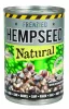 Dynamite Baits Frenzied Hempseed Natural 350g csalizó kender (DY202)