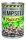 Dynamite Baits Frenzied Hempseed Natural 350g csalizó kender (DY202)