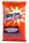 Dynamite Baits Swim Stim Red Krill pellet 8mm 900g (DY216)