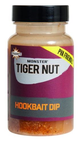 Dynamite Baits Horog Dip Monster Tiger Nut 100ml (DY220)