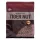 Dynamite Baits Monster Tigernut Shelf Life 12mm 1kg (DY224)