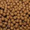 Dynamite Baits Monster Tigernut Shelf Life 12mm 1kg (DY224)