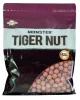 Dynamite Baits Monster Tigernut Shelf Life 15mm 1kg (DY225)