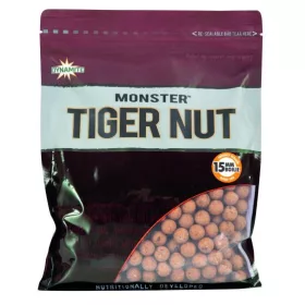 Dynamite Baits Monster Tigernut Shelf Life 15mm 1kg (DY225)