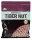 Dynamite Baits Monster Tigernut Shelf Life 15mm 1kg (DY225)